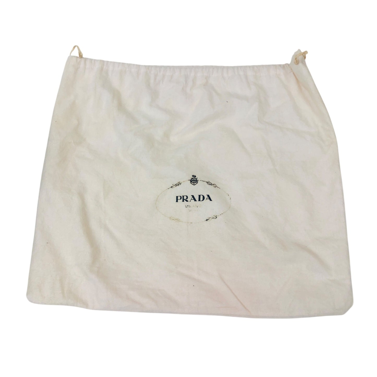 Saffiano Lux