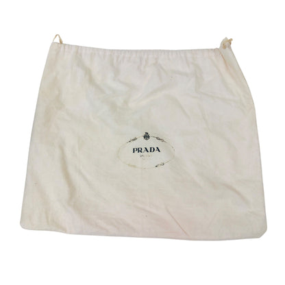 Saffiano Lux