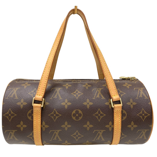 Monogram Papillon 26