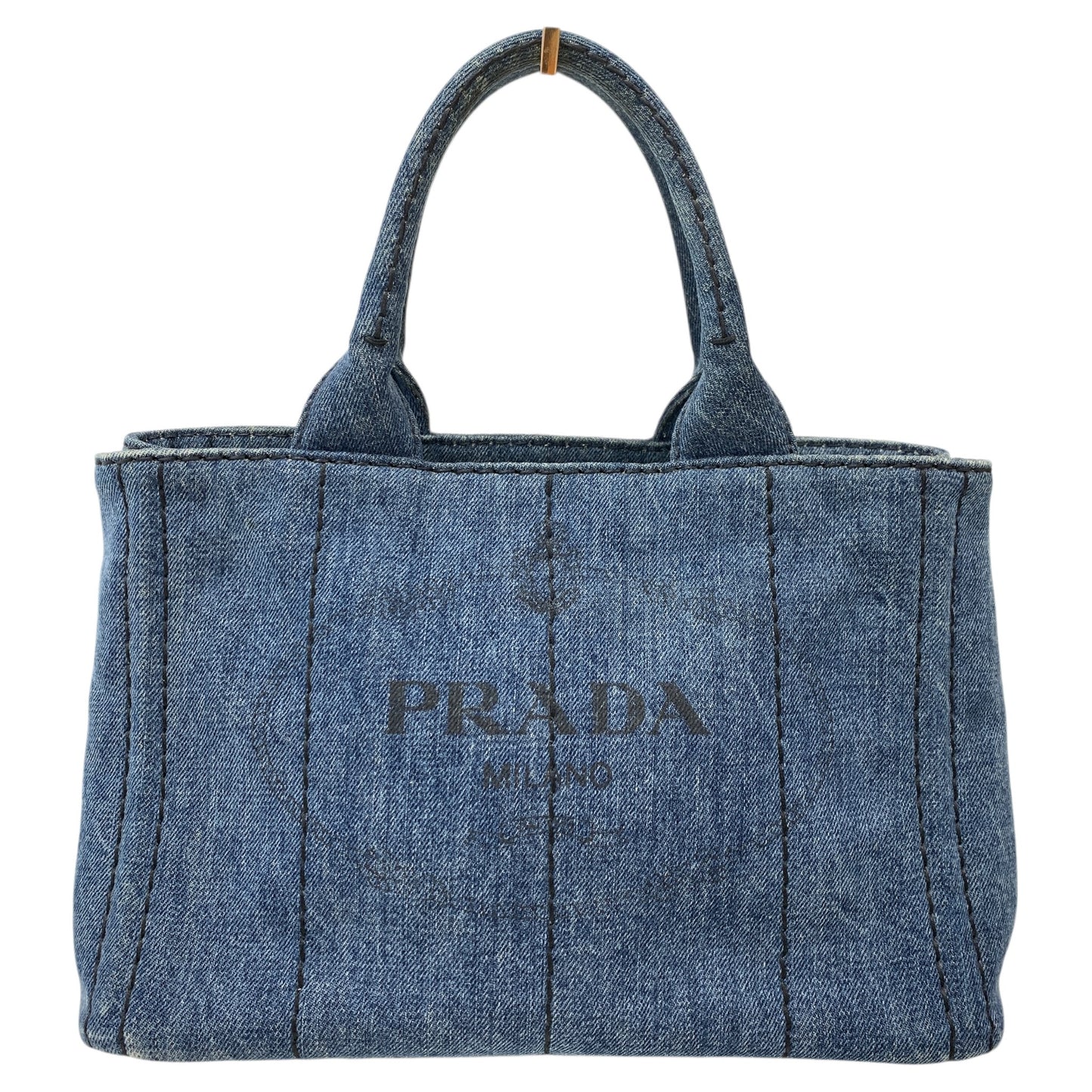 Canapa Tote