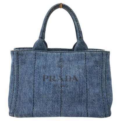 Canapa Tote