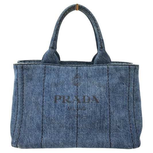 Canapa Tote