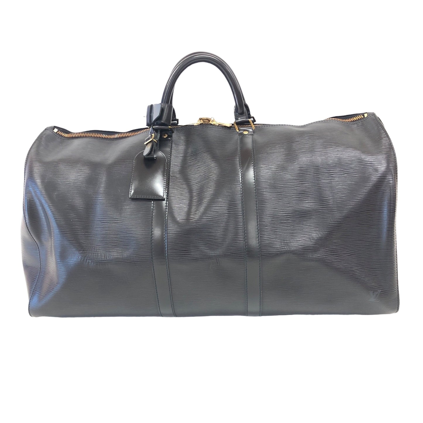 Epi Keepall 45