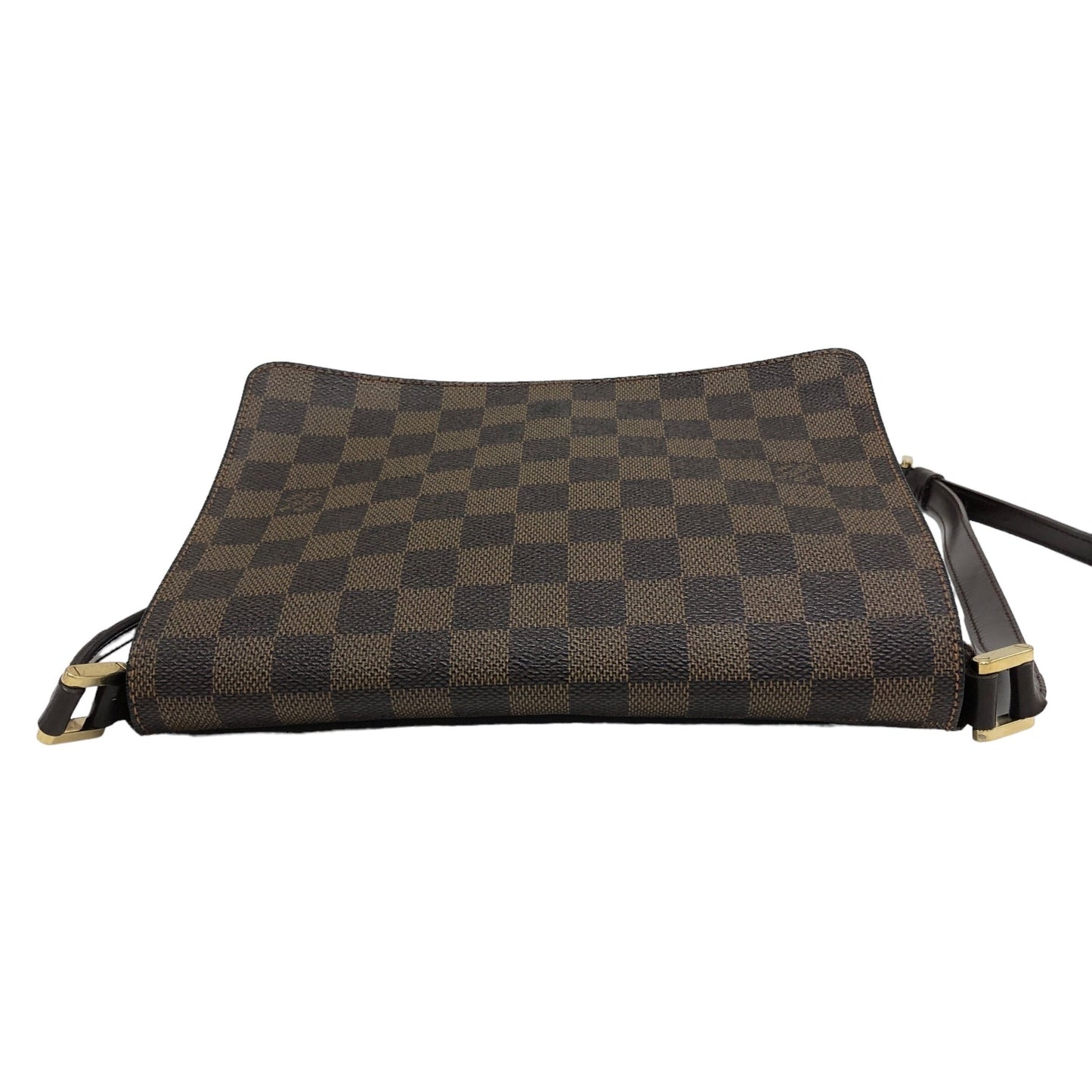 Damier Ebene Musette Tango