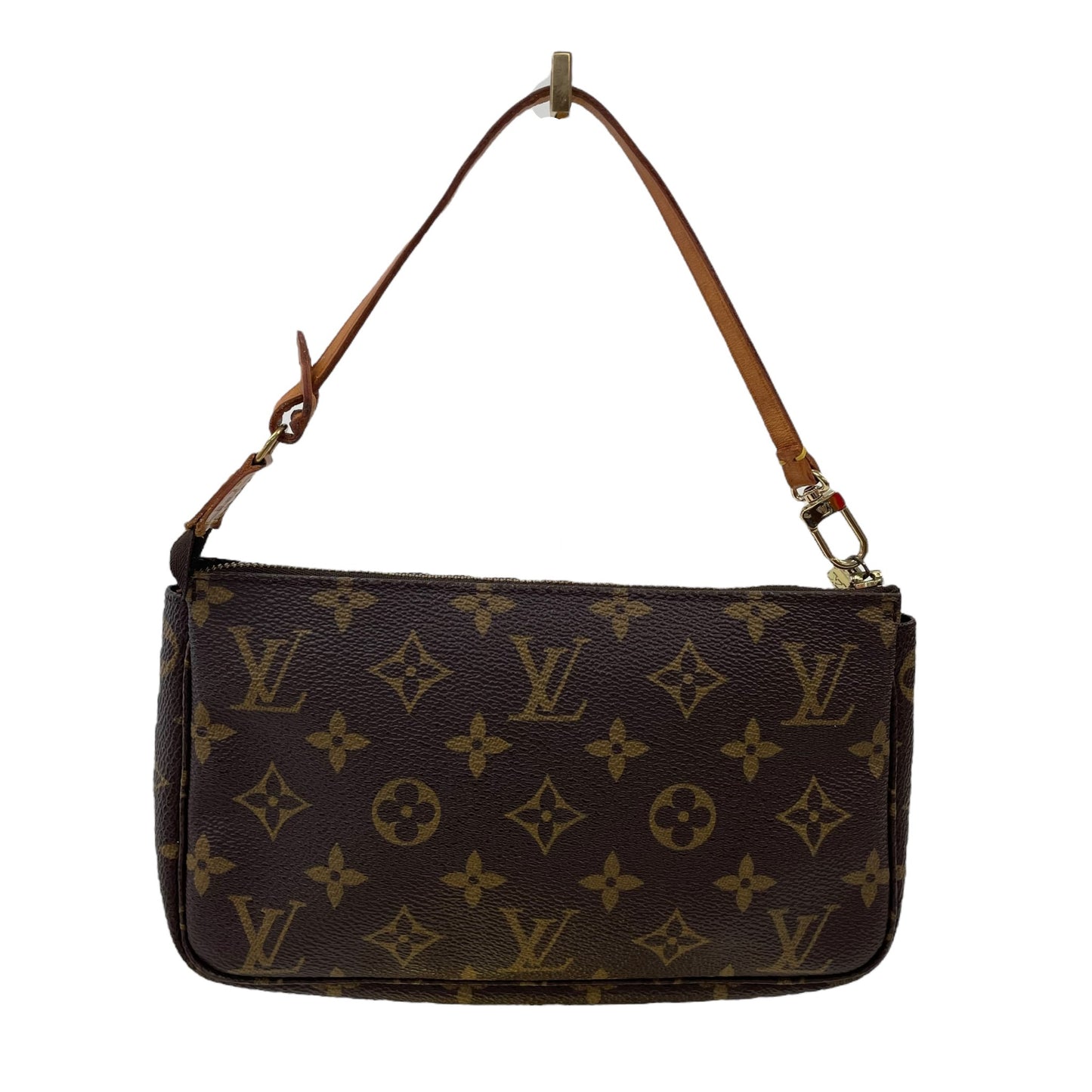 Monogram Pochette Accessoires