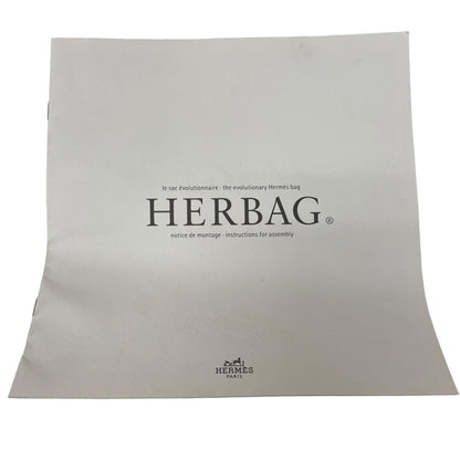 Herbag MM