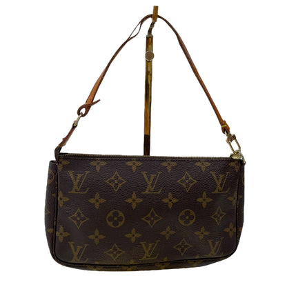 Monogram Pochette Accessoires