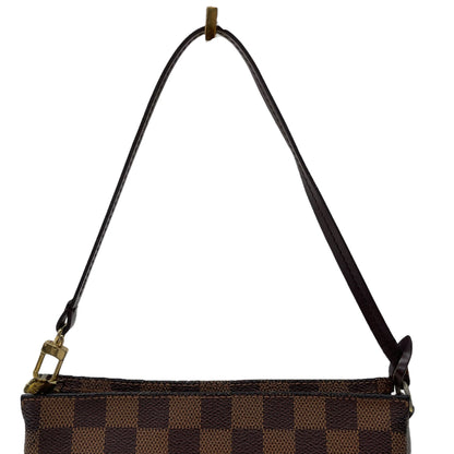 Damier Ebene Pochette Accessoires