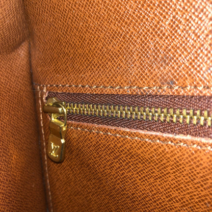 Monogram Saint Cloud GM