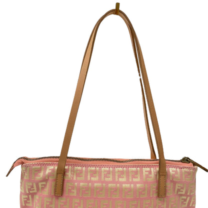 Zucchino Tote