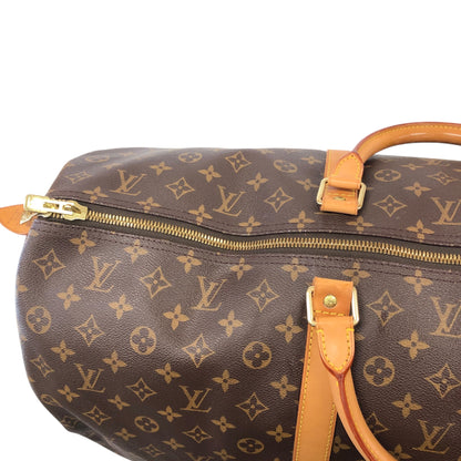 Monogram Keepall 60