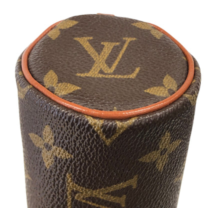 Monogram Papillon 30