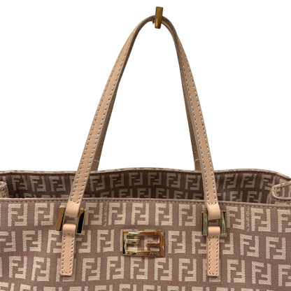 Zucchino Tote