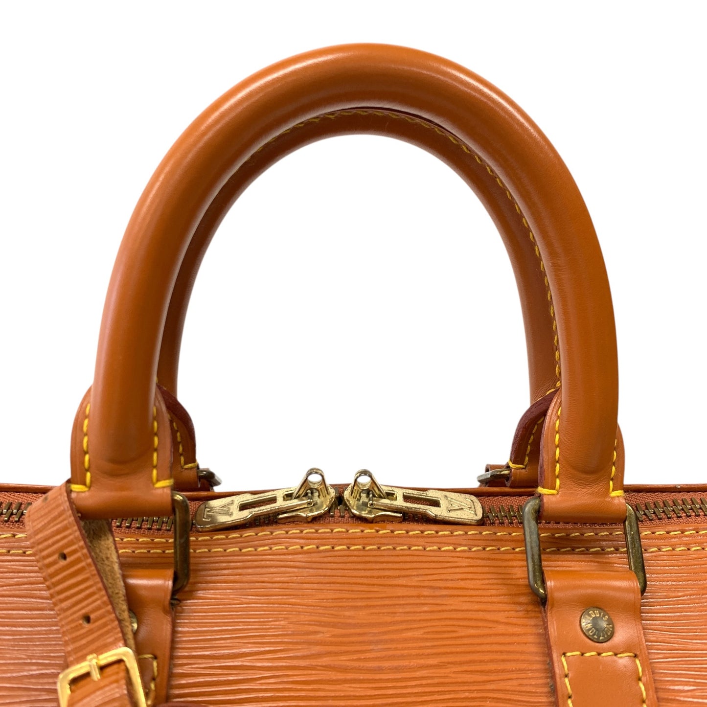 Epi Keepall 45