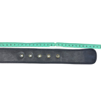 Trotter Belt 75