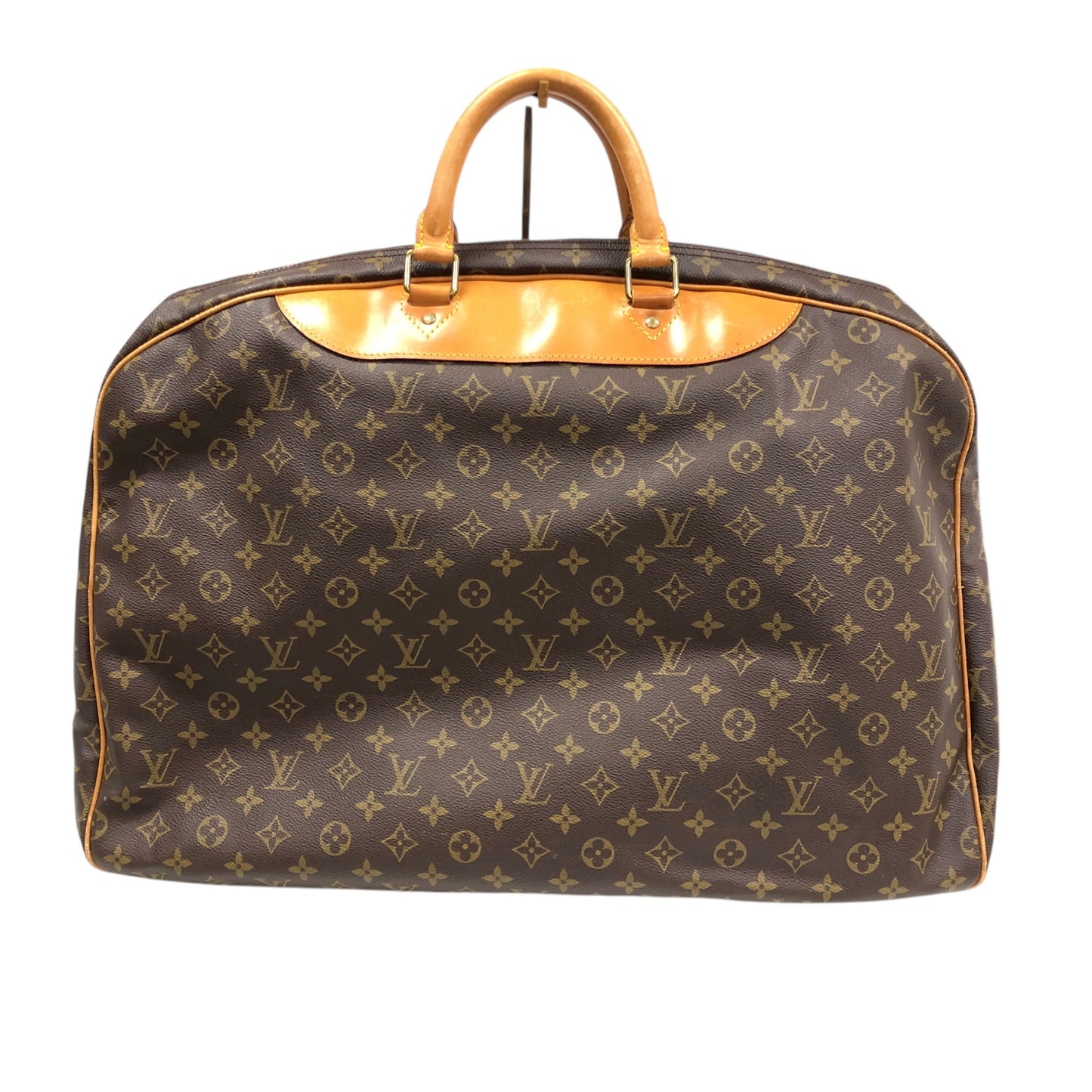 Monogram Alize 1 Poche
