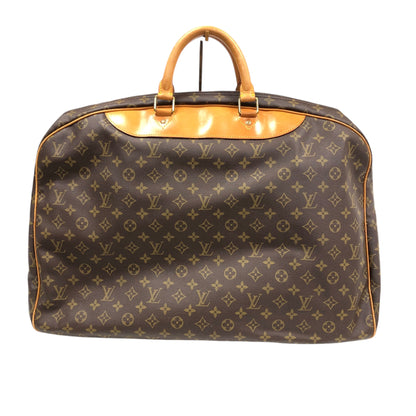 Monogram Alize 1 Poche