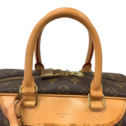 Monogram Deauville
