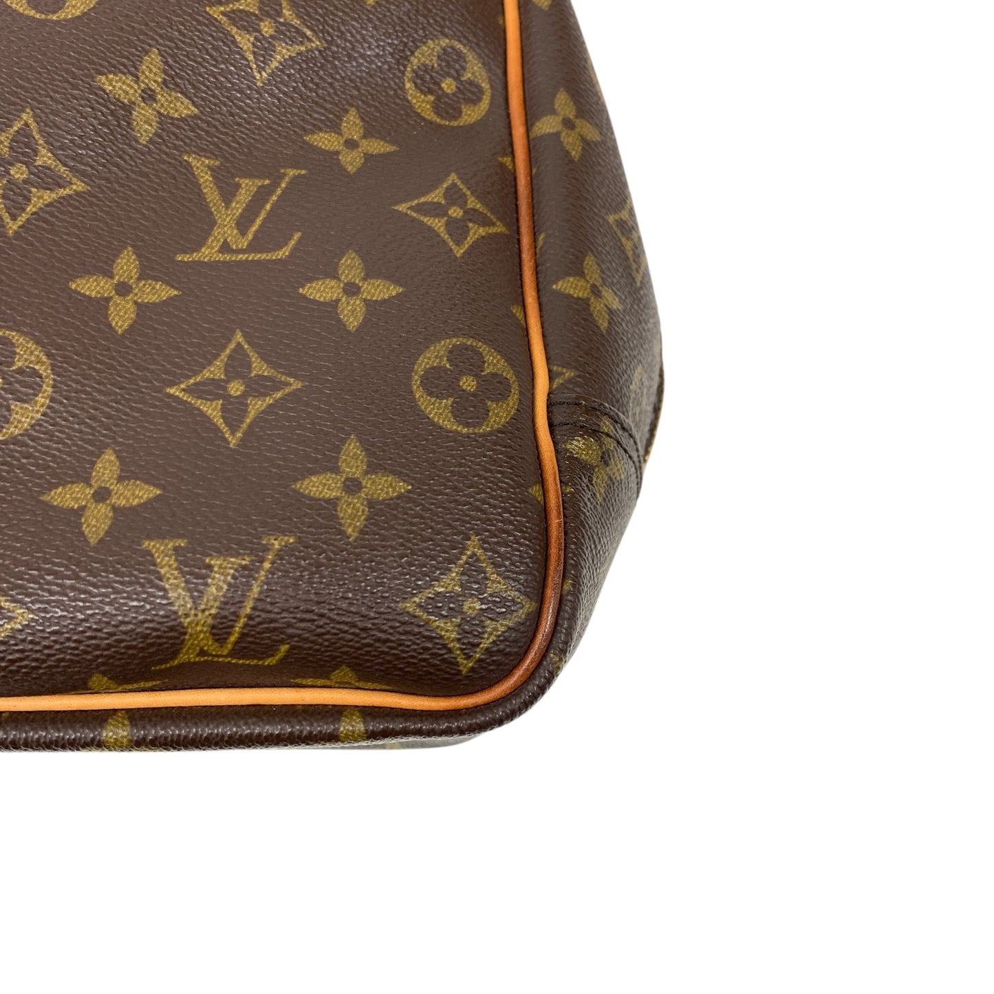 Monogram Deauville