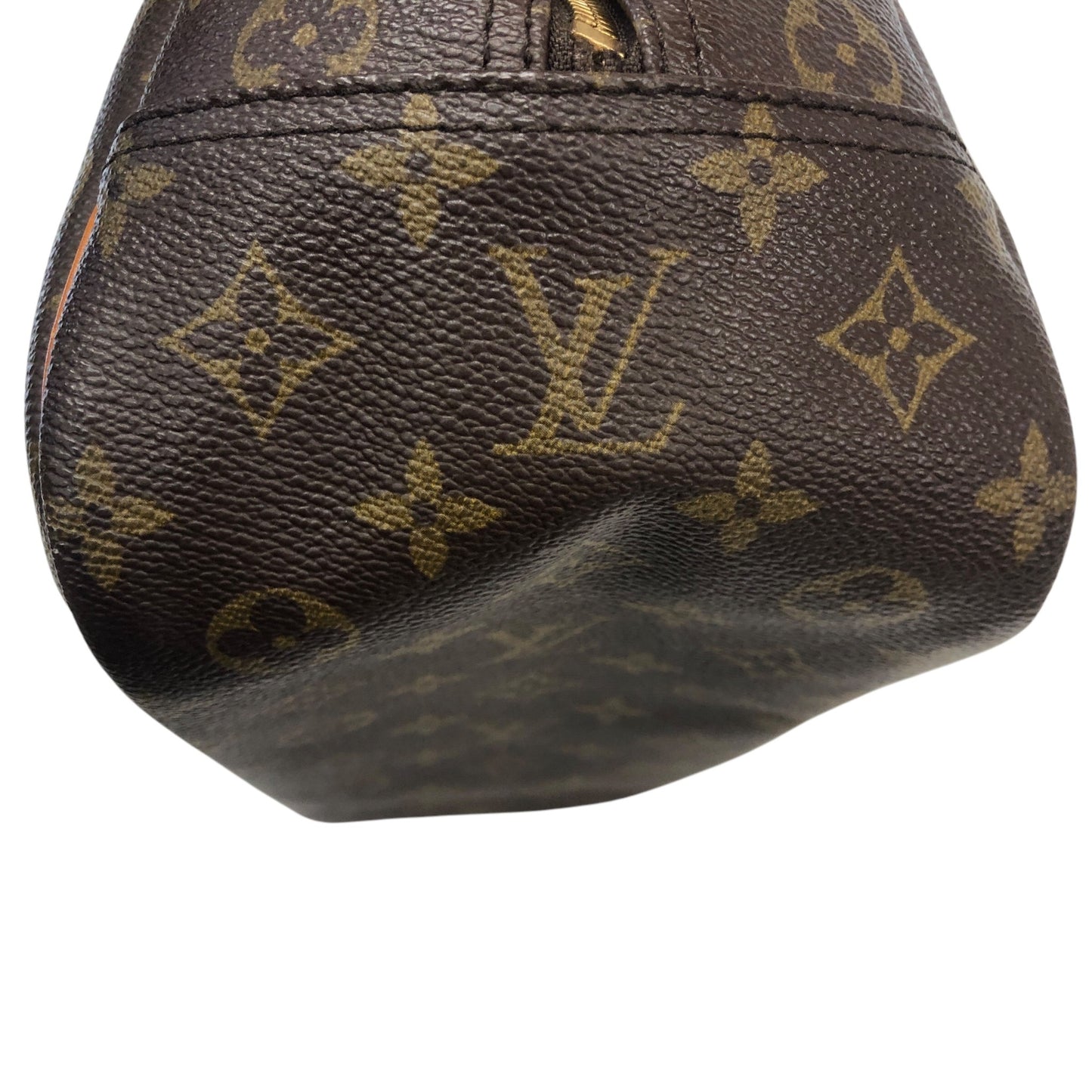 Monogram Deauville