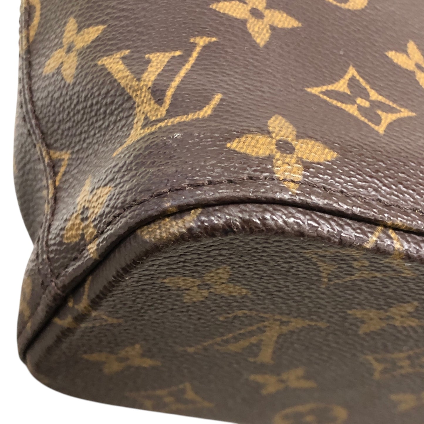 Monogram Luco