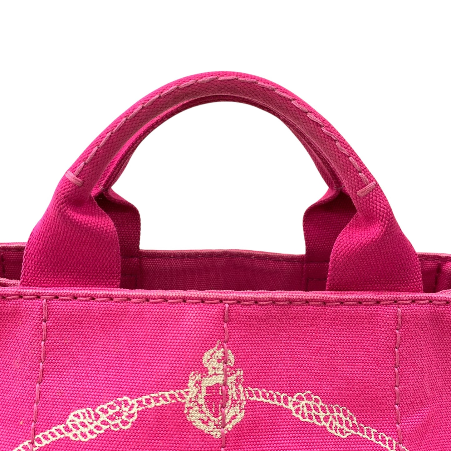 Canapa Tote