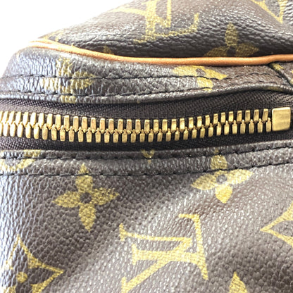 Monogram Alize Trois Poches