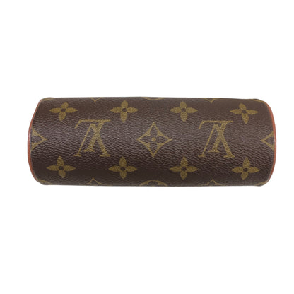 Monogram Papillon 30