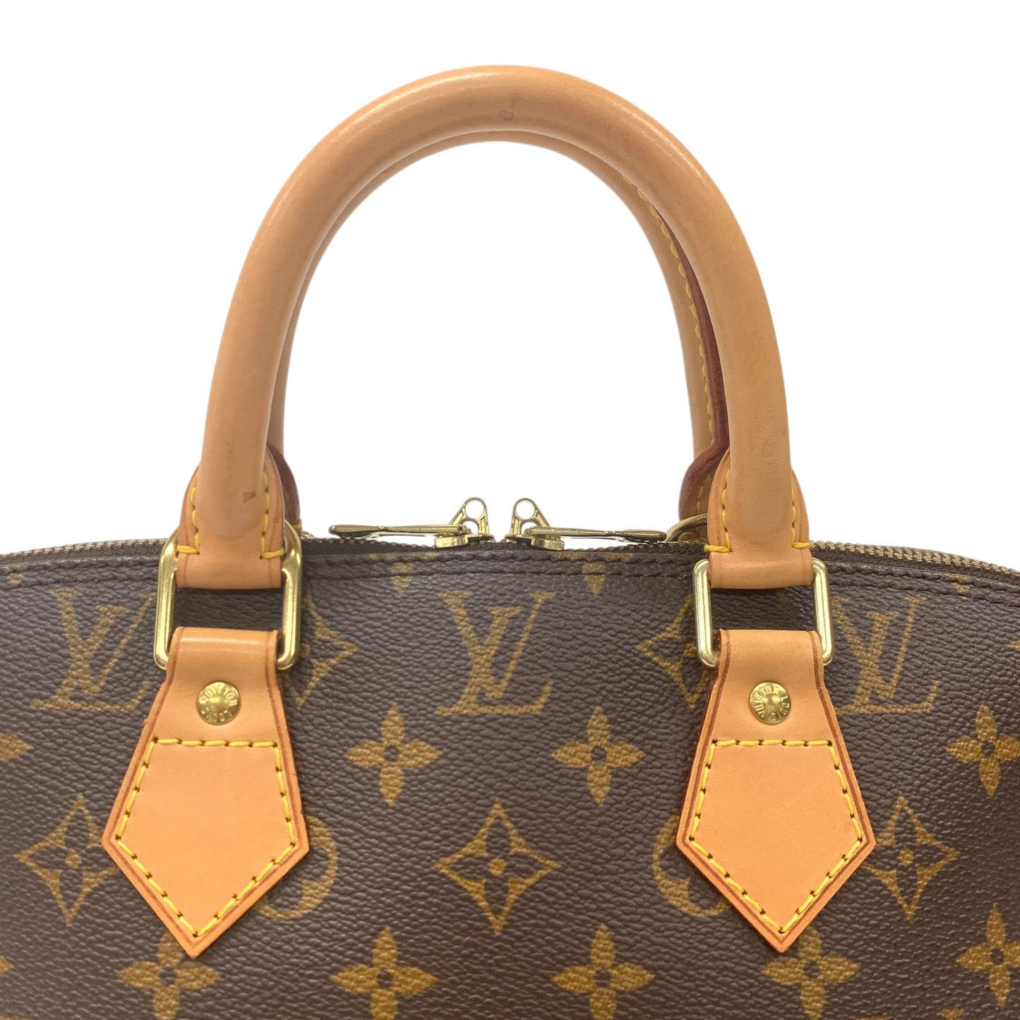 Monogram Alma 30