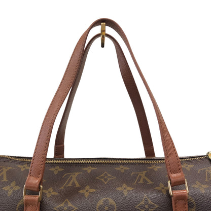 Monogram Papillon 30
