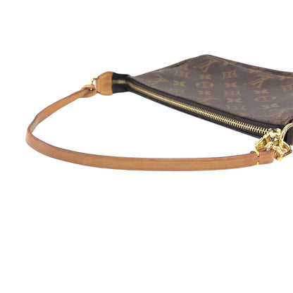 Monogram Pochette Accessoires