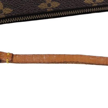 Monogram Pochette Accessoires