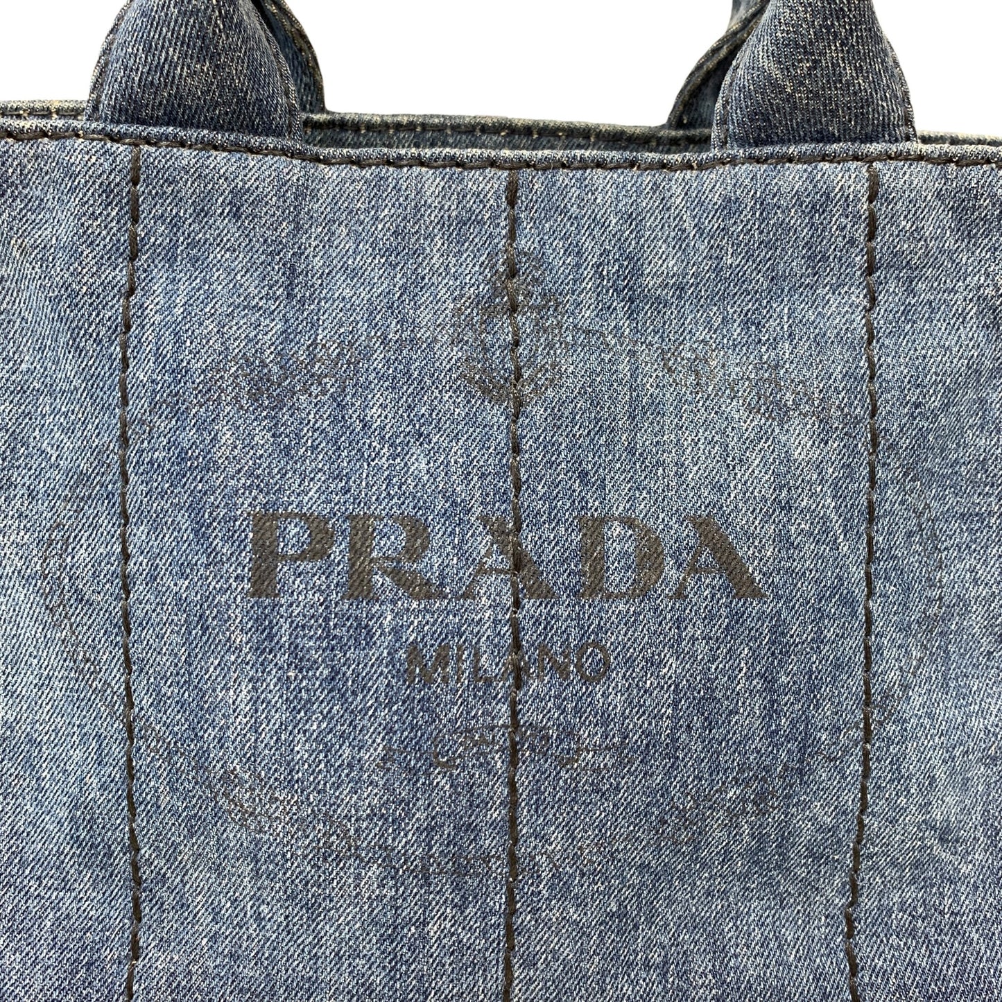 Canapa Tote