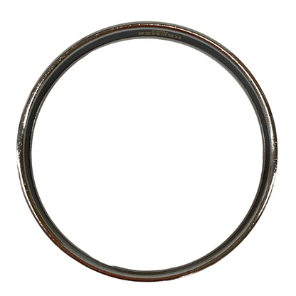 Enamel Bangle