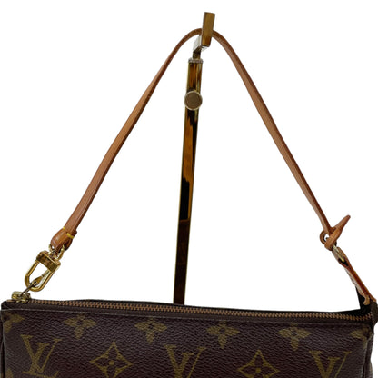 Monogram Pochette Accessoires