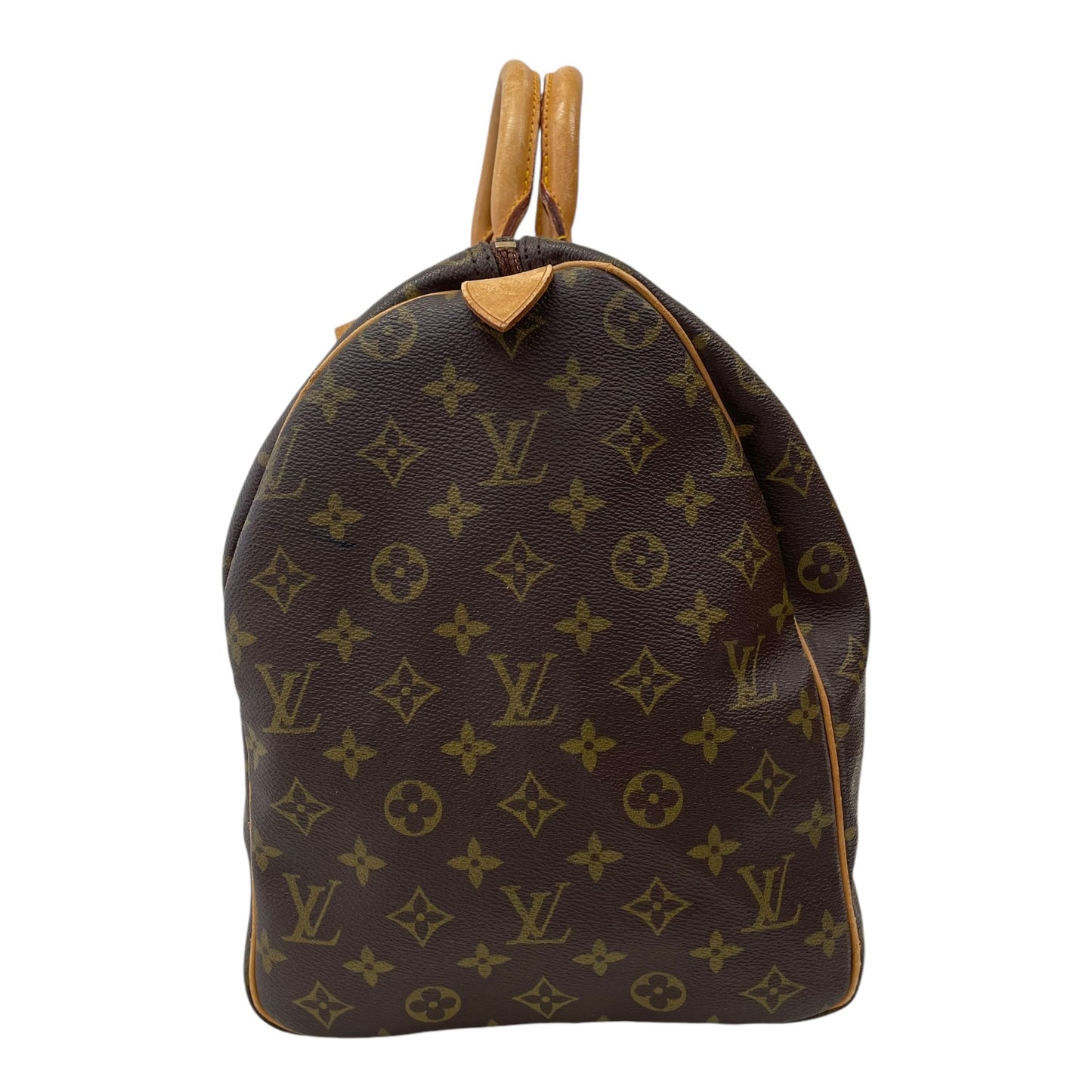 Monogram Keepall 50