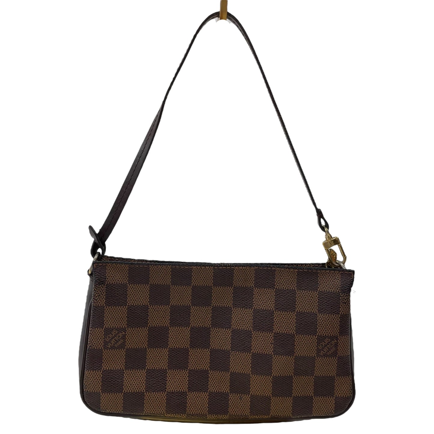 Damier Ebene Pochette Accessoires