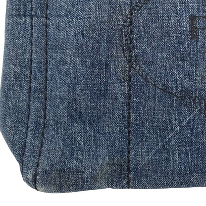 Canapa Tote