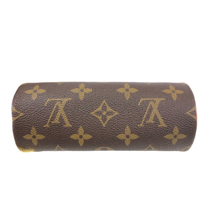 Monogram Papillon 30