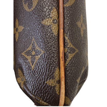 Monogram Musette Tango