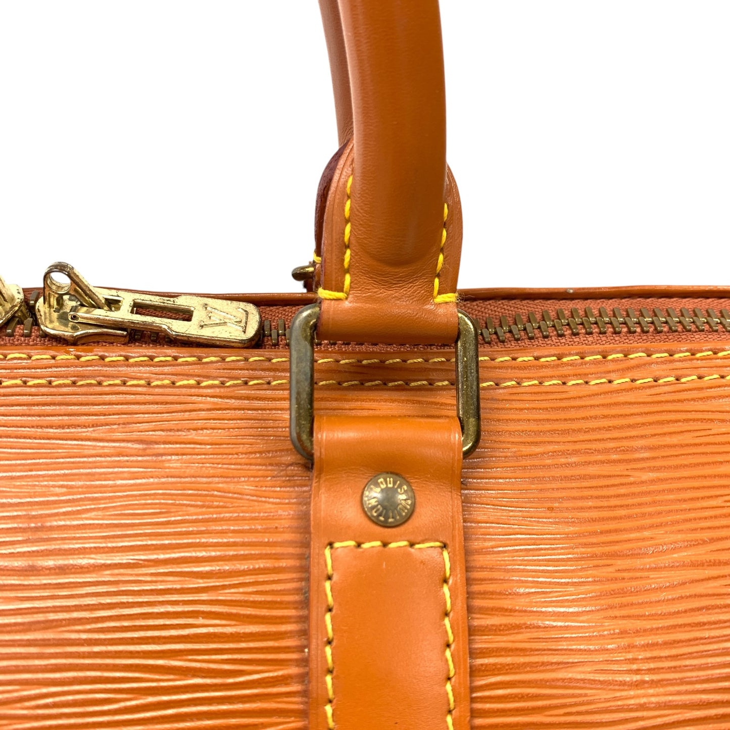 Epi Keepall 45
