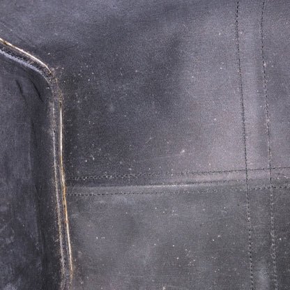 Epi Keepall 50