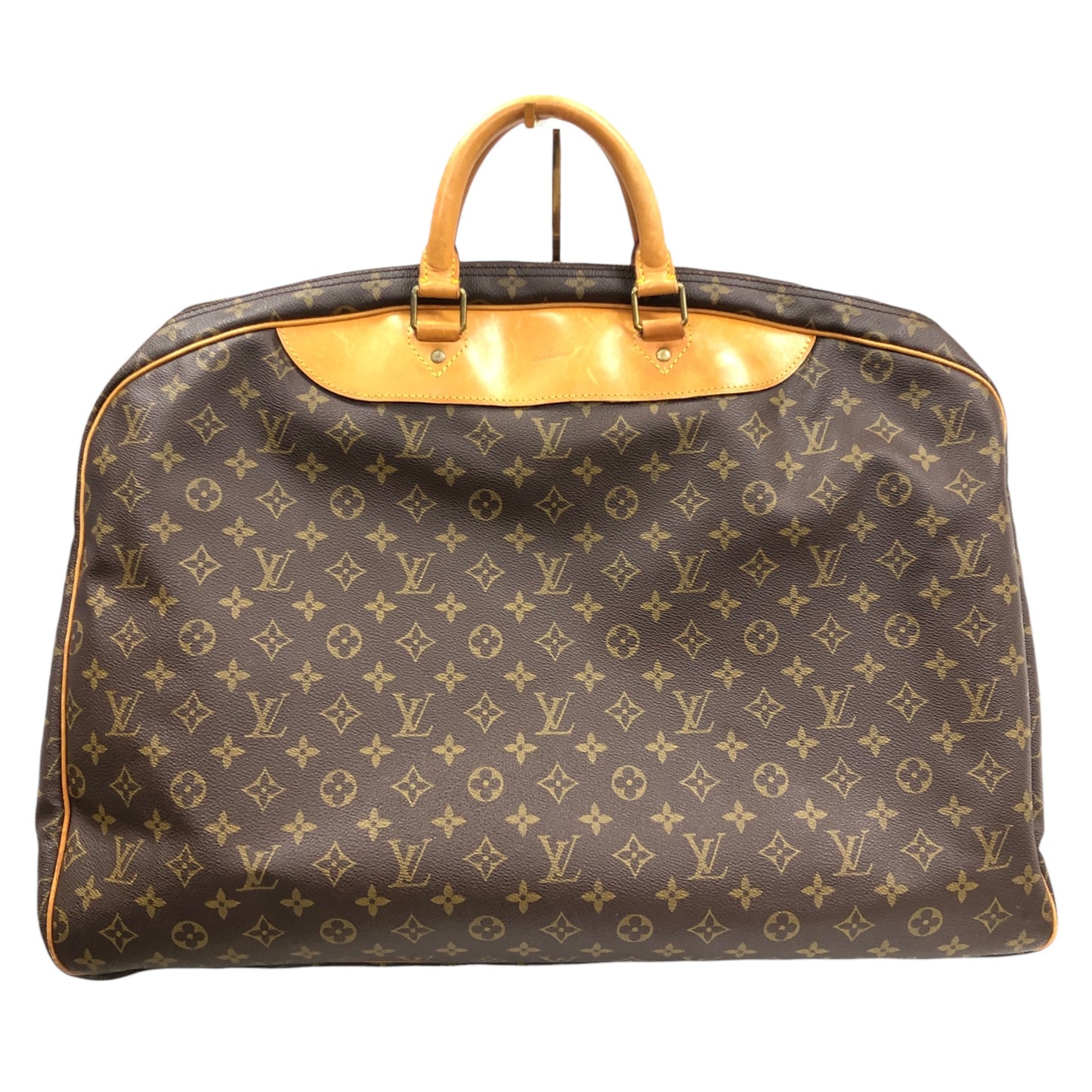 Monogram Alize 1 Poche