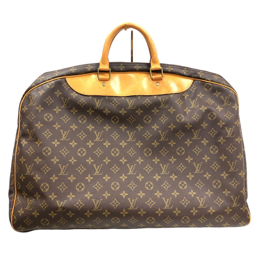 Monogram Alize 1 Poche