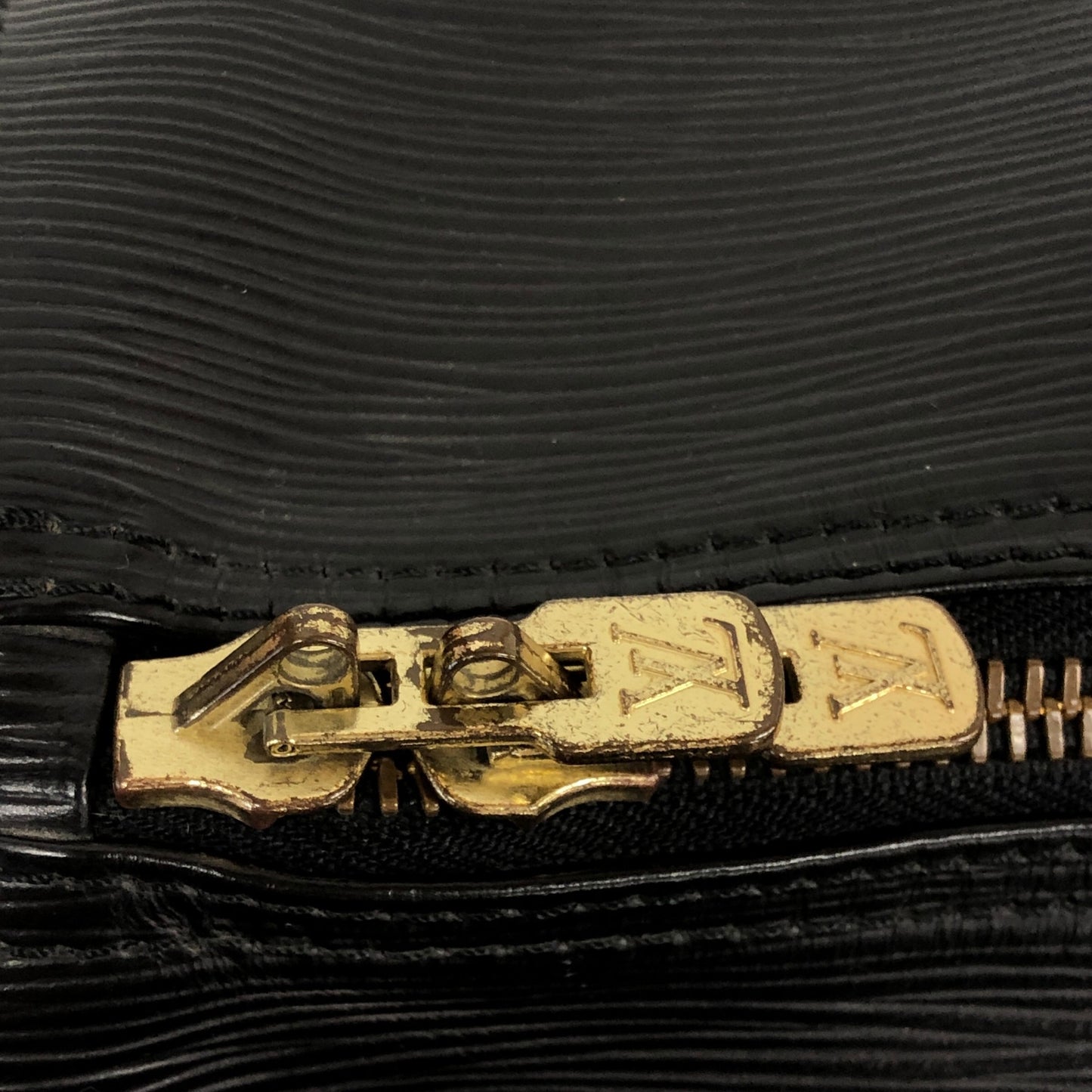 Epi Keepall 50