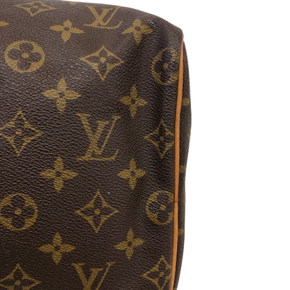 Monogram Speedy 40