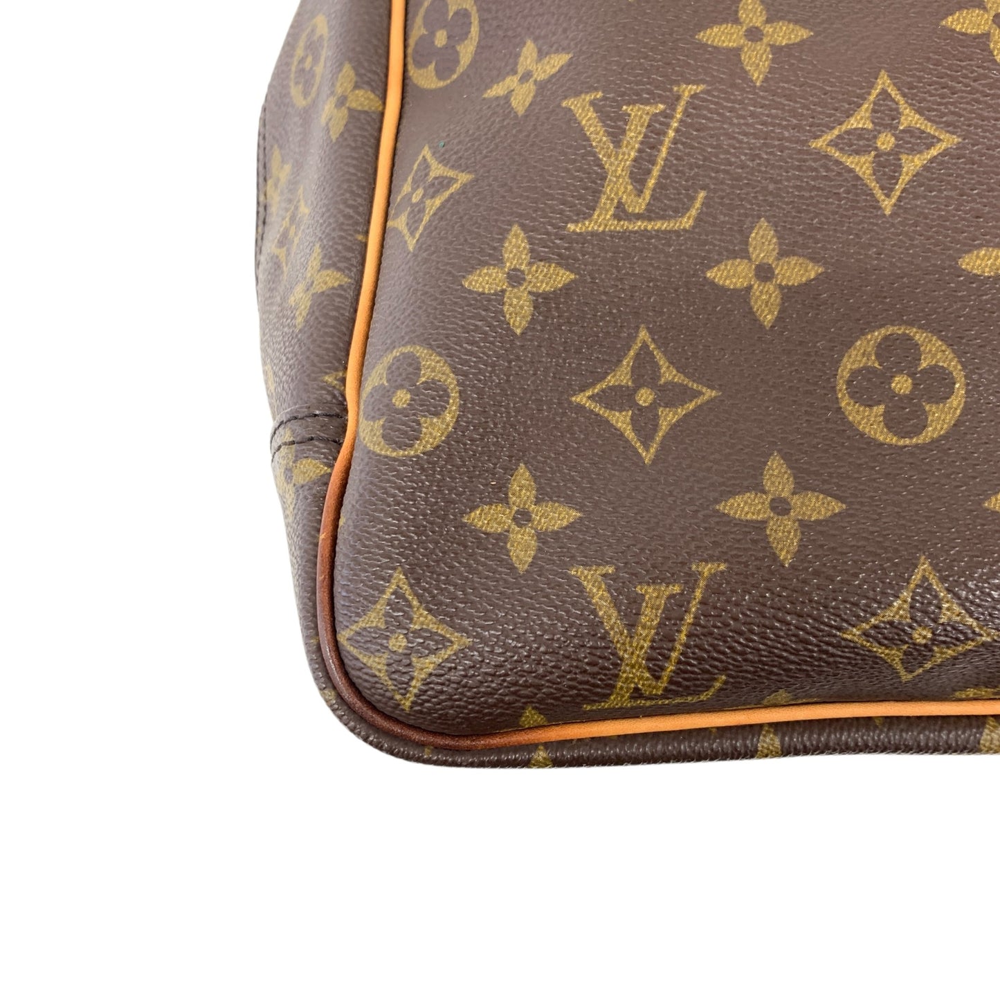 Monogram Deauville