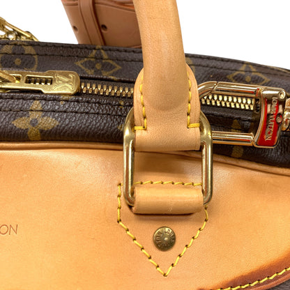Monogram Alize 24 Heures