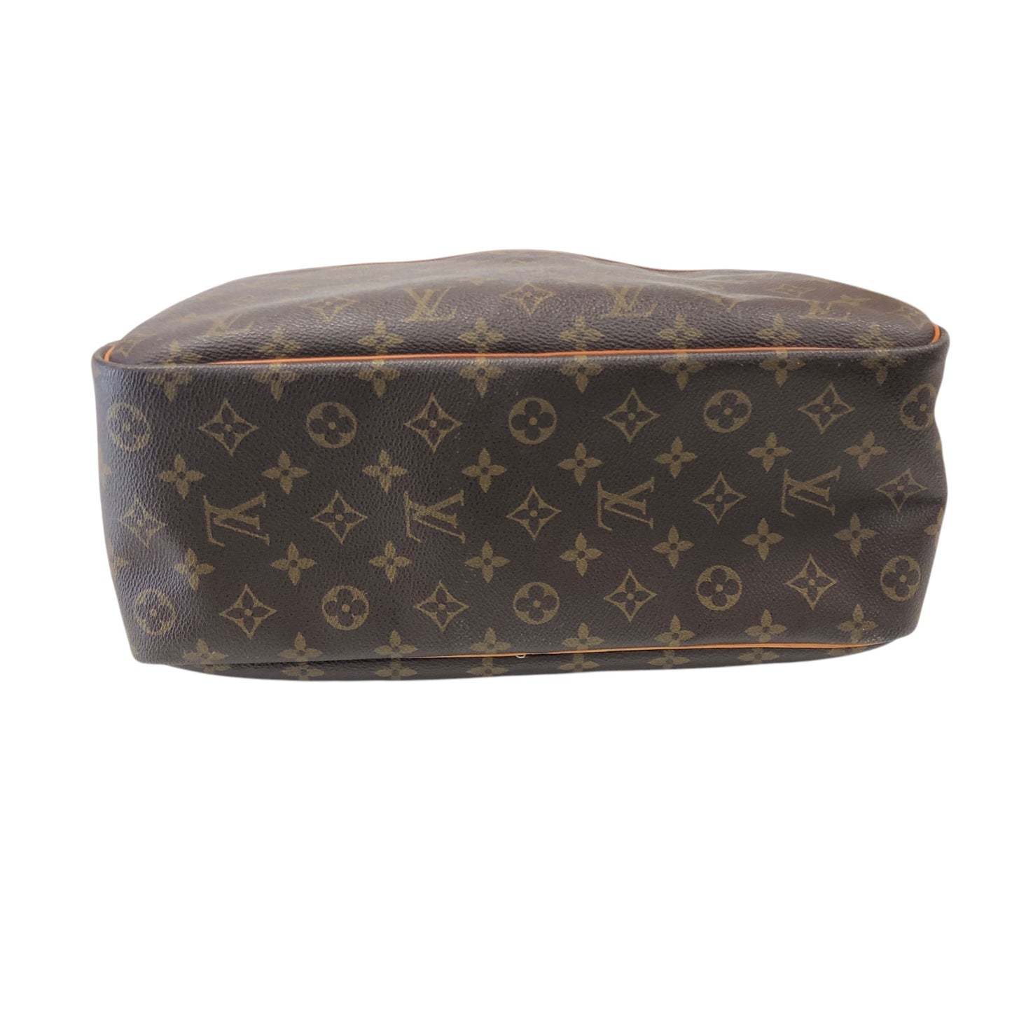 Monogram Deauville
