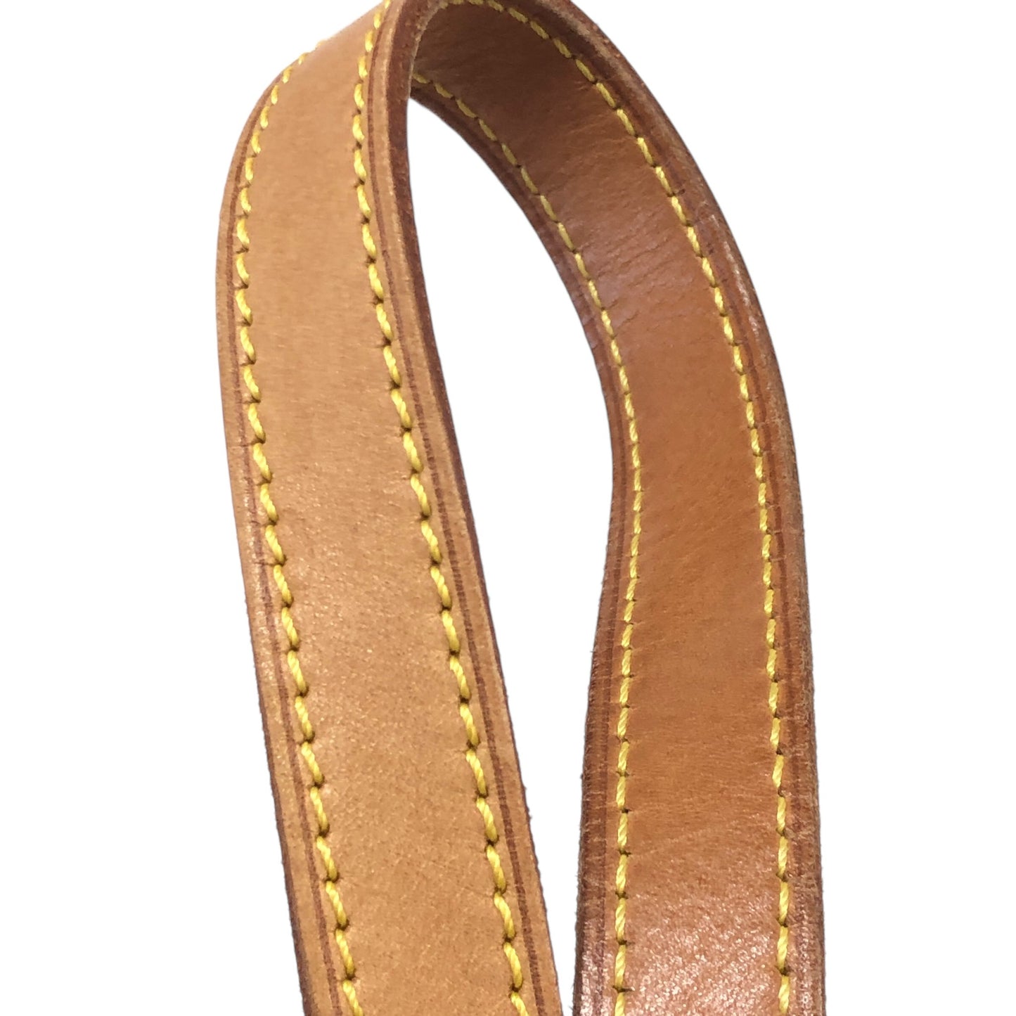 Monogram Musette Tango